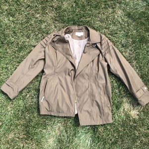 MICHAEL KORS COAT